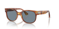 Gafas de sol Persol PO3257S 96/56