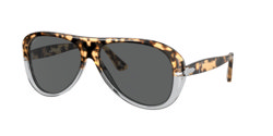 Gafas de sol Persol PO3260S 1130B1