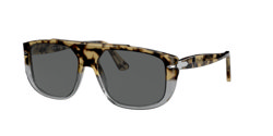 Gafas de sol Persol PO3261S 1130B1