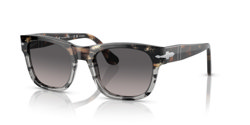 Gafas de sol Persol PO3269S 1159M3