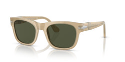 Gafas de sol Persol PO3269S 116931
