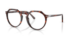 Gafas de sol Persol PO3281S 24/GG