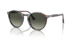 Gafas de sol Persol PO3285S 115571