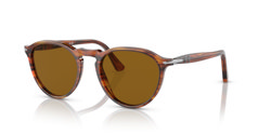 Gafas de sol Persol PO3286S 115733