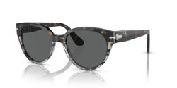 Gafas de sol Persol PO3287S 1159B1