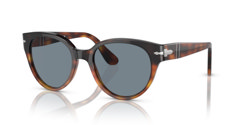 Gafas de sol Persol PO3287S 116056