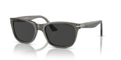 Gafas de sol Persol PO3291S 110348
