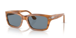 Gafas de sol Persol PO3301S 960/56
