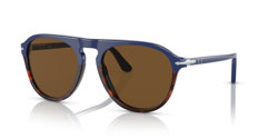 Gafas de sol Persol PO3302S 117857