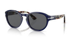 Gafas de sol Persol PO3304S 1183B1