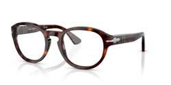 Gafas de sol Persol PO3304S 24/GG