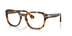 Gafas de sol Persol PO3305S 1052GH