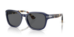 Gafas de sol Persol PO3305S 1183B1