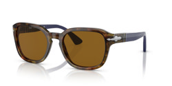 Gafas de sol Persol PO3305S 118433