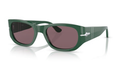 Gafas de sol Persol PO3307S 1171AF