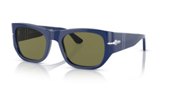 Gafas de sol Persol PO3308S 1170P1