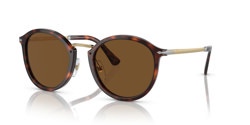 Gafas de sol Persol PO3309S 24/57