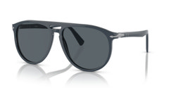 Gafas de sol Persol  PO3311S 1186R5