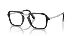Gafas de sol Persol PO3330S 95/GG