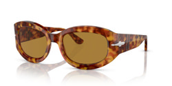 Gafas de sol Persol PO3335S 106/53
