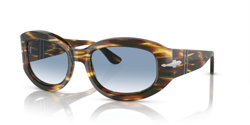 Gafas de sol Persol PO3335S 938/3F