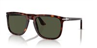 Gafas de sol Persol PO3336S 24/31