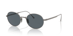 Gafas de sol Persol PO5001ST 8001R5