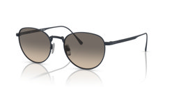 Gafas de sol Persol PO5002ST 800232