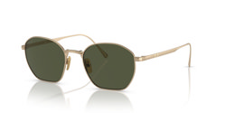 Gafas de sol Persol PO5004ST 800031