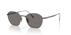 Gafas de sol Persol PO5004ST 8001P2
