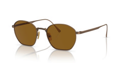 Gafas de sol Persol PO5004ST 800333