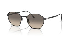 Gafas de sol Persol PO5004ST 800432