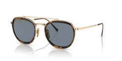 Gafas de sol Persol PO5008ST 801356