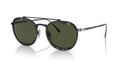 Gafas de sol Persol PO5008ST 801531