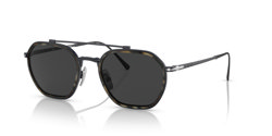 Gafas de sol Persol PO5010ST 801548