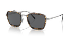 Gafas de sol Persol PO5012ST 8014B1