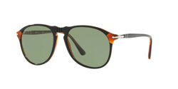 Gafas de sol Persol PO6649SM 1096P1