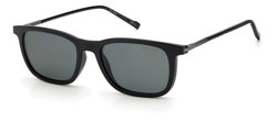 Gafas de Sol Pierre Cardin P.C. 6233/CS 807