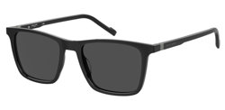 Gafas de Sol Pierre Cardin P.C. 6275/S 807