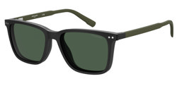 Gafas de Sol Pierre Cardin P.C. 6280/CS 3OL