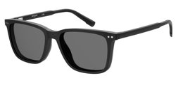 Gafas de Sol Pierre Cardin P.C. 6280/CS 807