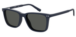 Gafas de Sol Pierre Cardin P.C. 6280/CS FLL