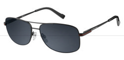 Gafas de Sol Pierre Cardin P.C. 6839/S 003