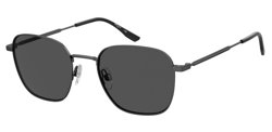 Gafas de Sol Pierre Cardin P.C. 6896/S V81