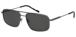 Gafas de Sol Pierre Cardin P.C. 6910/S 85K