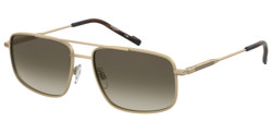 Gafas de Sol Pierre Cardin P.C. 6910/S AOZ