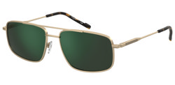 Gafas de Sol Pierre Cardin P.C. 6910/S J5G