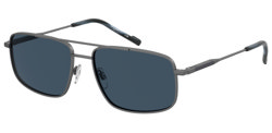 Gafas de Sol Pierre Cardin P.C. 6910/S R81