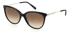 Gafas de Sol Pierre Cardin P.C. 8485/S 807