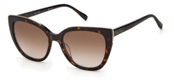 Gafas de Sol Pierre Cardin P.C. 8498/S 086